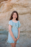 Shannon-Cape-kiwanda-12