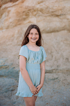Shannon-Cape-kiwanda-12