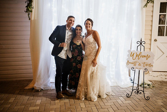 Bennett-Tamra-Sunset-Beach-House-Wedding-Saint-Peterburg-Florida-2021-0281