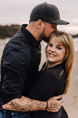 Ericka-Fogarty-Creek-Oregon-Photos-2024 (11 of 50)