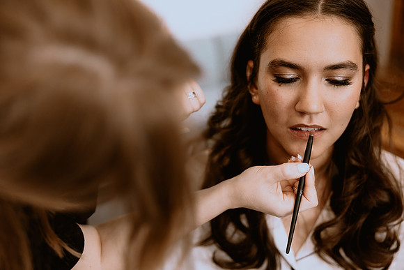 Maxwell-Olivia-Wedding-Photos-Washington-Steilacom-2025 (70 of 362)