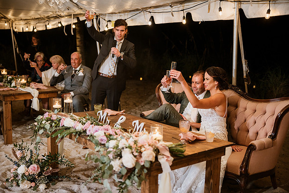 Bennett-Tamra-Sunset-Beach-House-Wedding-Saint-Peterburg-Florida-2021-9807