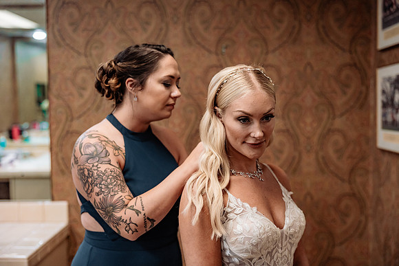 Cody-Lindsey-Astoria-Wedding-Photos-44