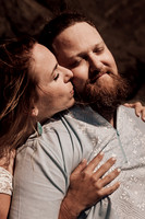 Ty-Sandy-lincoln-city-oregon-roads-end-elopement-photographer-0362-2