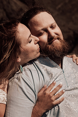 Ty-Sandy-lincoln-city-oregon-roads-end-elopement-photographer-0362-2