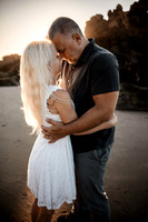 Marie-Annniversary-photos-fogarty-creek-oregon (23 of 36)