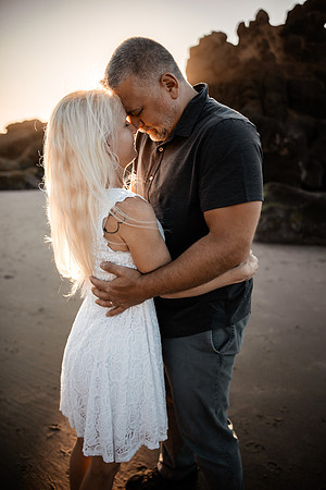 Marie-Annniversary-photos-fogarty-creek-oregon (23 of 36)