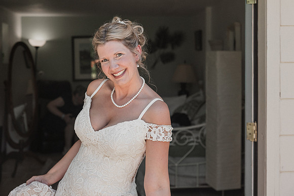 Derrick-Kenzie-Navarra-Gardens-Willamina-Oregon-Wedding-Photos (79 of 436)