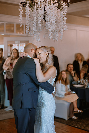 Cody-Lindsey-Astoria-Wedding-Photos-21