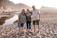 Janelle-Family-Photos-2024 (7 of 38)
