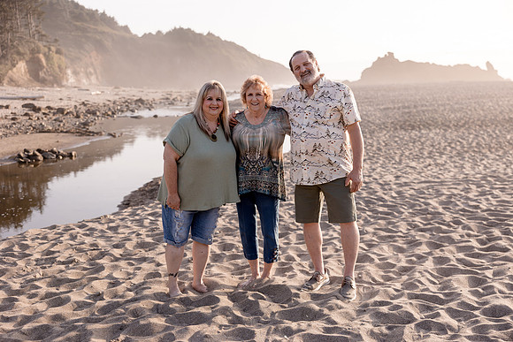 Janelle-Family-Photos-2024 (7 of 38)
