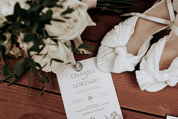 Lorenzo-Chanell