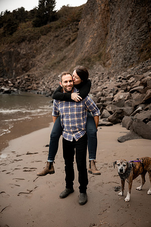 Alec-Kelly-Fogarty-Creek-Engagement-21