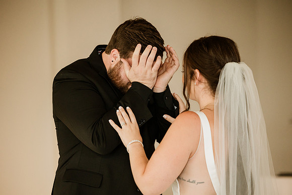 Jack-Talyn-Easton-Broad-Portland-Oregon-Wedding-5635-84