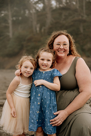Jillian-family-photos-2025 (27 of 55)