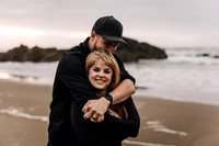 Ericka-Fogarty-Creek-Oregon-Photos-2024 (46 of 50)