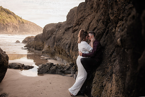Levi-Megan-Surprise-proposal-Fogarty-Creek-oregon-photos (209 of 244)