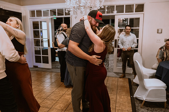 Cody-Lindsey-Astoria-Wedding-Photos-68