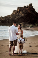 Fogarty-creek-depoe-bay-oregon-elopement-Athena-Alex-Green-photographer (10 of 175)