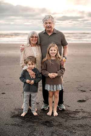 Tanner-Family-Vacation-2025-photos (70 of 127)