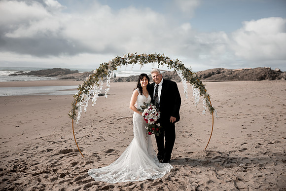 Joshua-Ashlea-Inn-Spanish-Head-Lincoln-City-Oregon-Wedding-Photos (73 of 218)