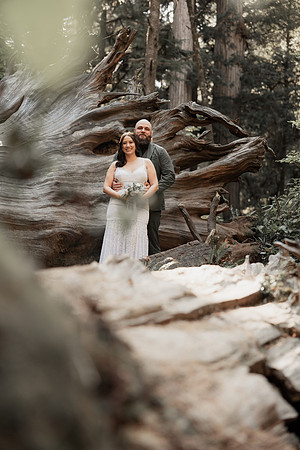 Gray-Ericka-Brookings-elopement-60