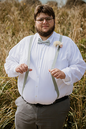 Justin-Juliana-Chinook-Winds-Casino-lincoln-City-Oregon-wedding 2021-0281