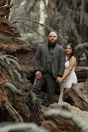 Gray-Ericka-Brookings-elopement-85