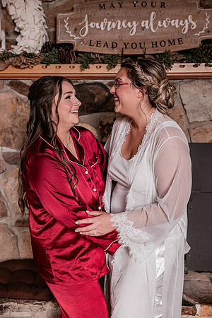 Mark-Darian-Peck-2024-Wedding-Photos-getting-ready (45 of 101)