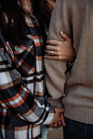 Alec-Mihkaela-Fogarty-Creek-Engagement-38