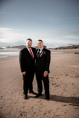Joshua-Ashlea-Inn-Spanish-Head-Lincoln-City-Oregon-Wedding-Photos (112 of 218)