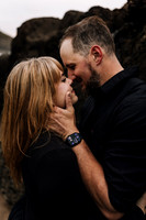 Ericka-Fogarty-Creek-Oregon-Photos-2024 (35 of 50)