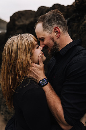 Ericka-Fogarty-Creek-Oregon-Photos-2024 (35 of 50)