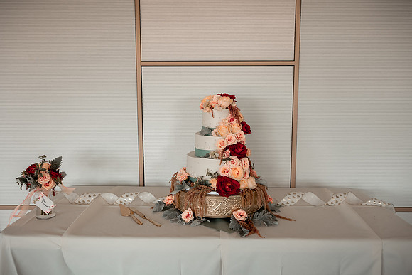 Jeff-Theresa-Brown-Wedding-Photos-144