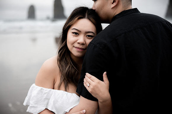 Leon-Katie-Cannon-Beach-Oregon-Engagement-photos (20 of 54)