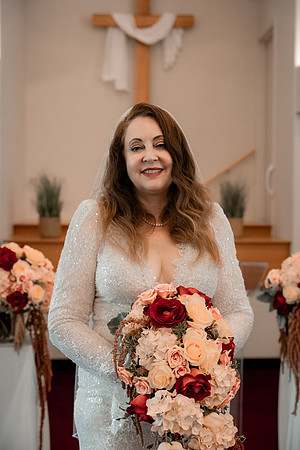 Jeff-Theresa-Brown-Wedding-Photos-131