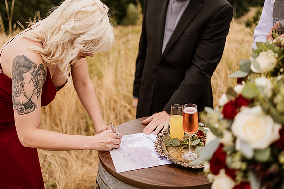 Gage-Mckayla-Adeline-Farm-Wedding-Photos-2021-7500