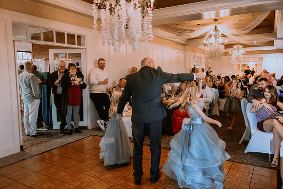 Cody-Lindsey-Astoria-Wedding-Photos-33