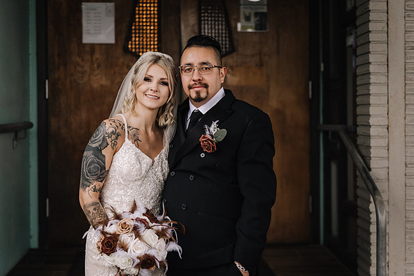 Oscar-Tanay-Wedding-Photos-2025 (85 of 98)
