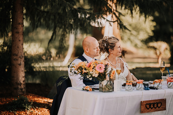 Derek-MacKenzie-Navarra-Gardens-Wedding-Oredon-Photos (21 of 177)
