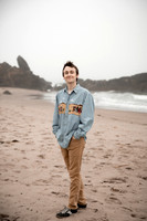 Family-Photos-2024-8