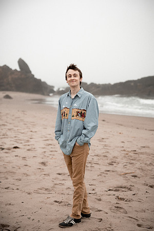 Family-Photos-2024-8