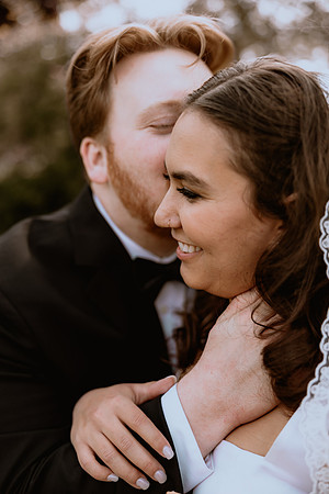 Maxwell-Olivia-Wedding-Photos-Washington-Steilacom-2025 (254 of 362)
