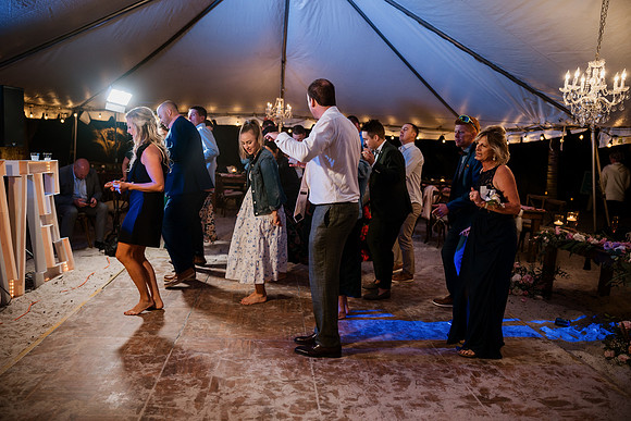 Bennett-Tamra-Sunset-Beach-House-Wedding-Saint-Peterburg-Florida-2021-2-134