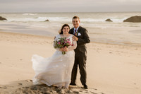 Colton-Kali-Chinook-Winds-Casino-Wedding-Photos-9684