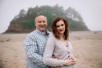 Torrie-Family-2024