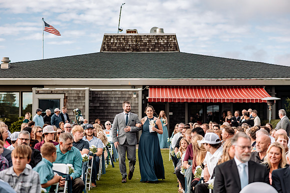 Cody-Lindsey-Astoria-Wedding-Photos-20