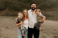 Jillian-family-photos-2025 (6 of 55)