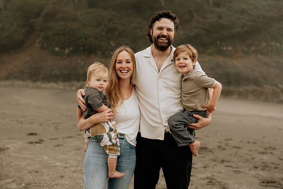 Jillian-family-photos-2025 (6 of 55)