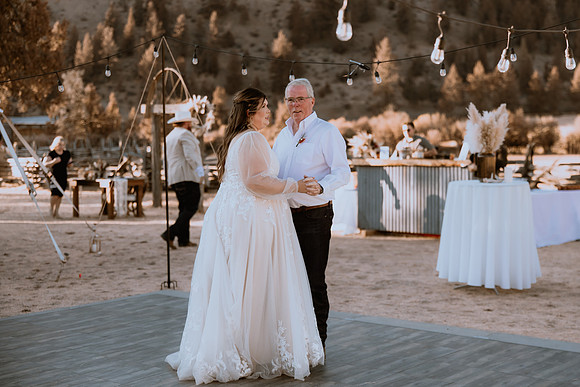 DYLAN-CLAIRE-WEDDING-reception-61
